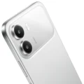 Realme C100i (India)