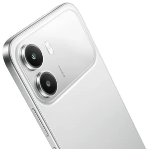 Realme C100i (India)