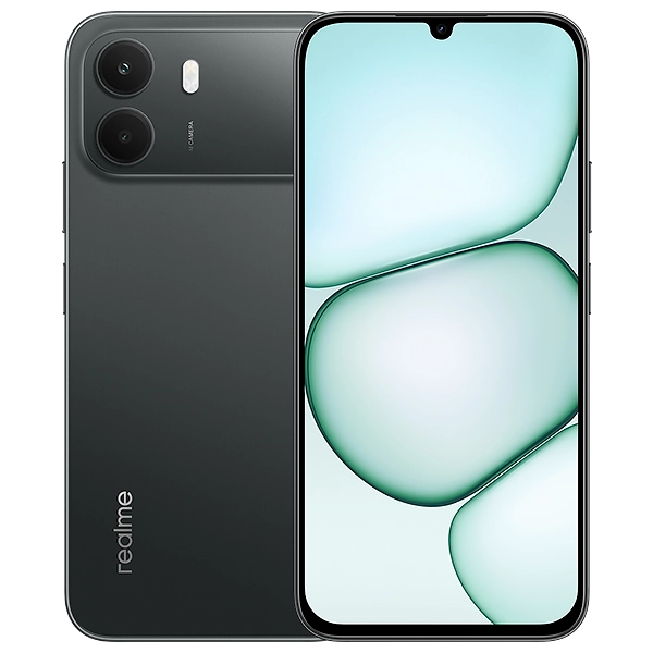 Realme C100i (India)