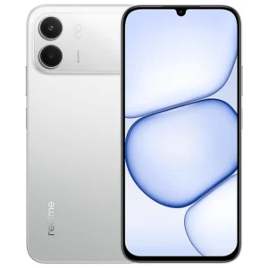 Realme C100i (India)