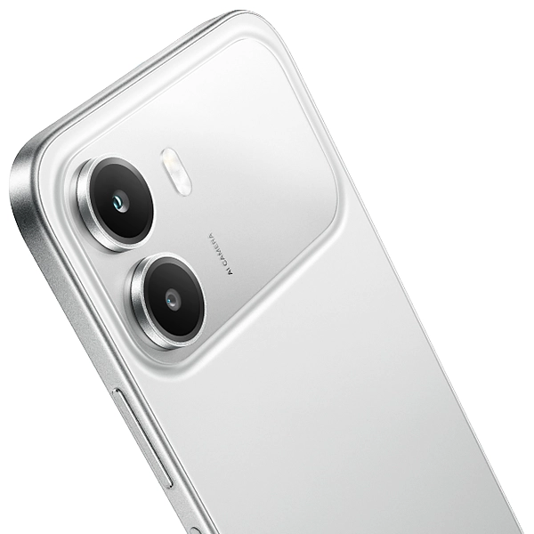 Realme C100i (India)
