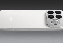 Redmi K100 Pro Max battery and display details confirmed ahead of launch