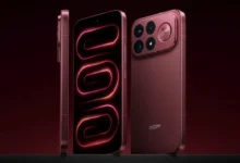 Redmi K100 Pro Max gaming test results revealed ahead of launch, Snapdragon 8 Elite Gen 5 shines