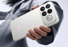 Redmi K100 Pro and Pro Max launch with flagship chipsets, 200MP cameras and huge batteries
