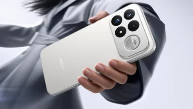 Redmi K100 Pro and Pro Max launch with flagship chipsets, 200MP cameras and huge batteries