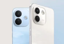 Redmi Note 17 Pro and 17 Pro Max global debut with massive batteries, 120Hz OLED displays, and 4nm Snapdragon chips