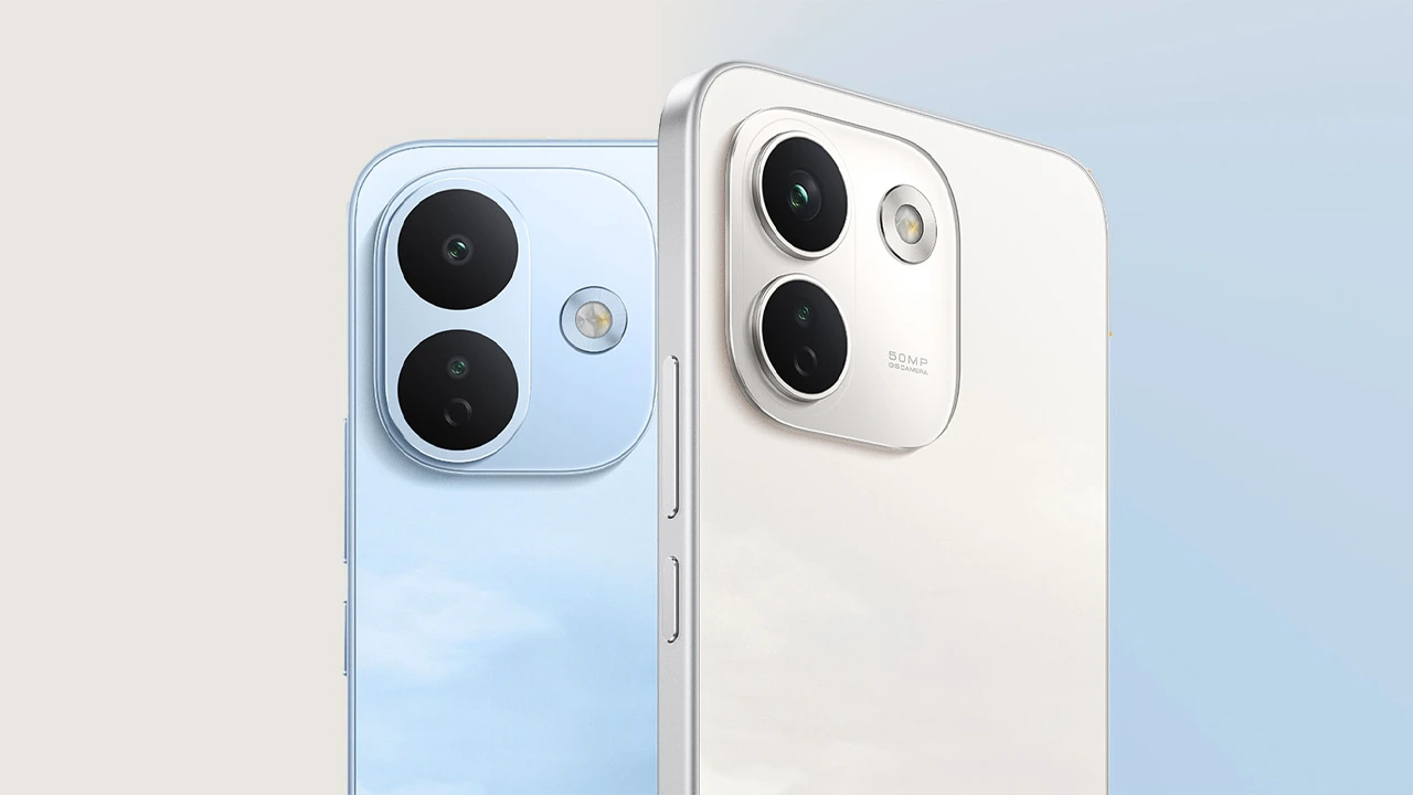 Redmi Note 17 Pro and 17 Pro Max global debut with massive batteries, 120Hz OLED displays, and 4nm Snapdragon chips