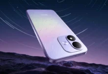 Redmi Note 17 and Note 17 5G global bring big 120 Hz AMOLED displays and 7,700mAh batteries