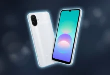 Samsung Galaxy A08 and A07s full specs surface online