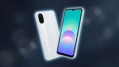Samsung Galaxy A08 and A07s full specs surface online