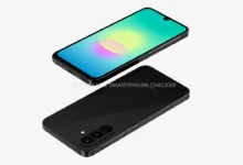 Samsung Galaxy A18 appears on Geekbench with Helio G99 and Android 17