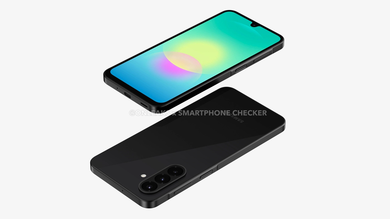 Samsung Galaxy A18 appears on Geekbench with Helio G99 and Android 17