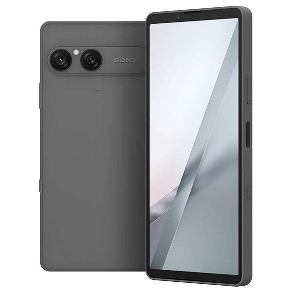 Sony Xperia 10 VIII