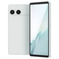 Sony Xperia 10 VIII