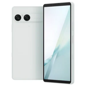 Sony Xperia 10 VIII