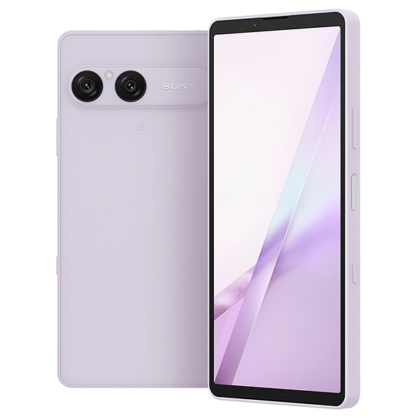 Sony Xperia 10 VIII