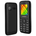 Symphony BL52