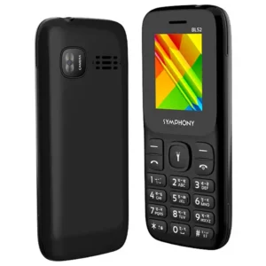 Symphony BL52