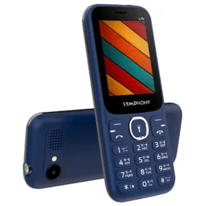 Symphony L70