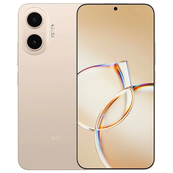 TCL P80