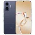 TCL P80 Pro