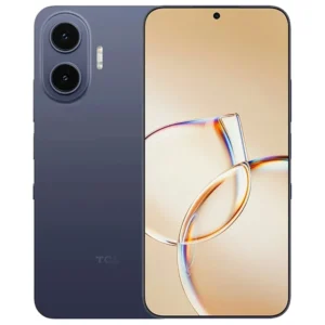 TCL P80 Pro