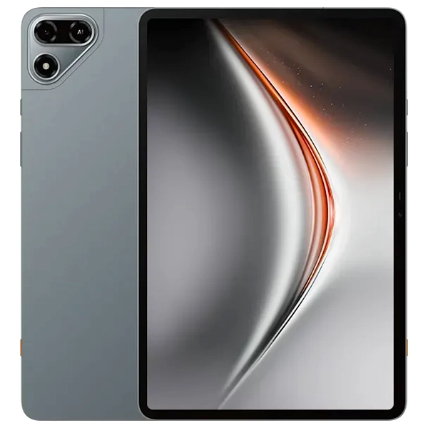 Tecno MegaPad 2
