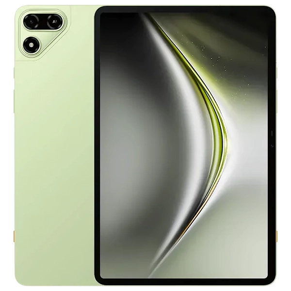 Tecno MegaPad 2