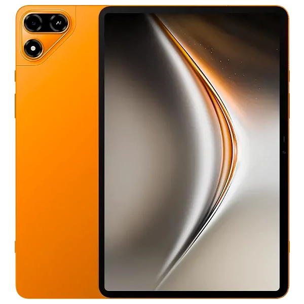 Tecno MegaPad 2