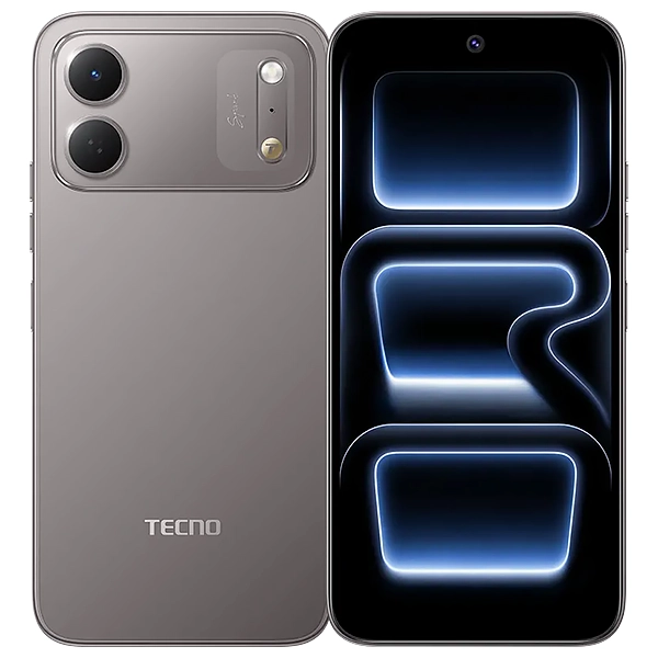 Tecno Spark 50C