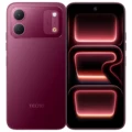 Tecno Spark 50C