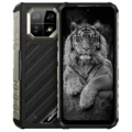 Ulefone Armor 22 Pro