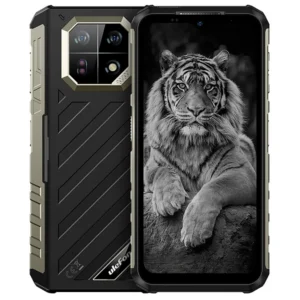 Ulefone Armor 22 Pro