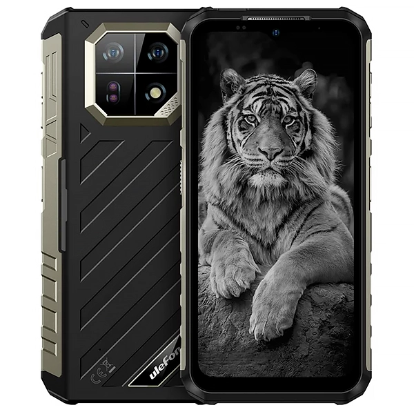 Ulefone Armor 22 Pro