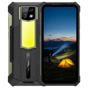 Ulefone Armor 24 Pro