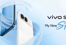Vivo S2 launches in India after seven years with a 7,050mAh battery and a 120Hz AMOLED display