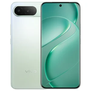 Vivo T5 5G