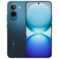 Vivo V70 Lite
