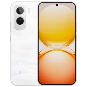 Vivo V70 Lite