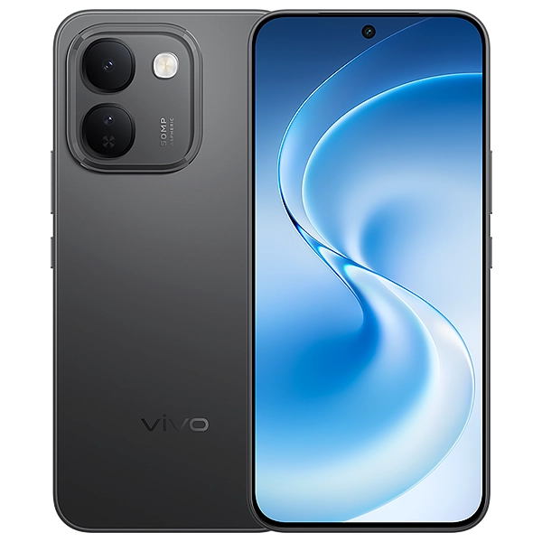 Vivo V80 Lite (Malaysia)
