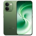 Vivo V80 Lite
