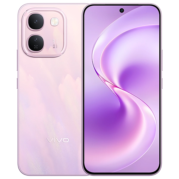 Vivo V80 Lite (Malaysia)
