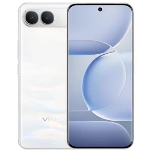 Vivo V80 Lite