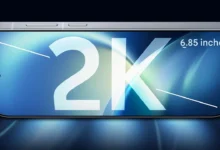 Vivo X500 Pro Max to feature the world’s first BOE Q11 panel, display details leaked