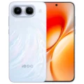 Vivo iQOO Neo11 Ultra