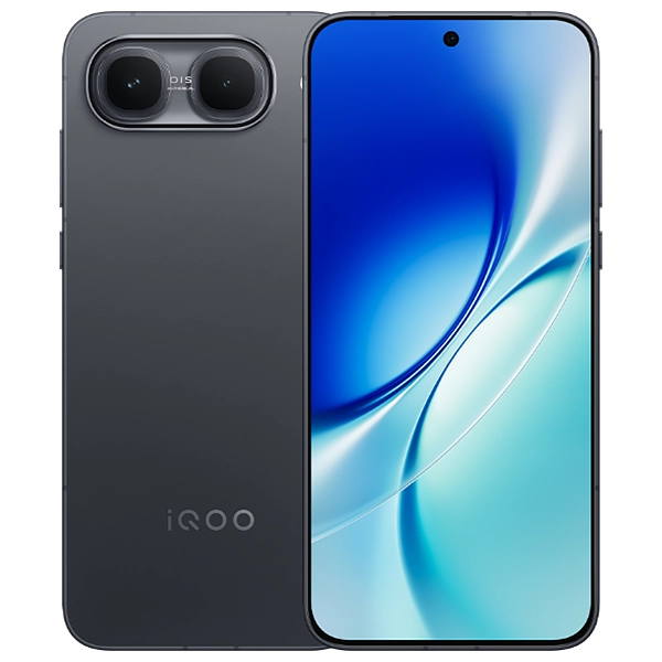 Vivo iQOO Neo11 Ultra