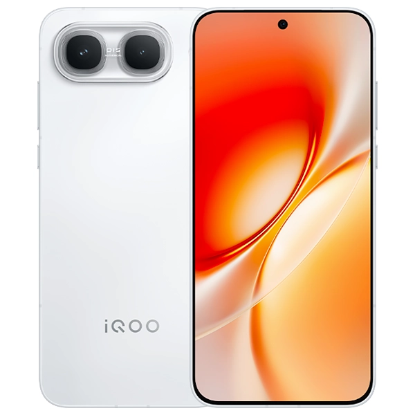 Vivo iQOO Neo11 Ultra