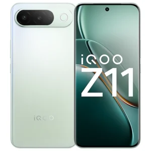 Vivo T5 5G