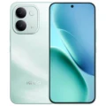 Vivo iQOO Z11s