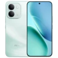 Vivo iQOO Z11s
